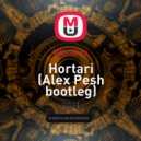 Worakls - Hortari