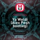 Hanna Hais - Ya Weldi
