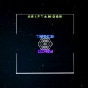 KRIPTAMOON - TRANCE DIARY@016 ()