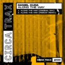 Daniel Cuda - Along the Way