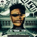 Bozo - I\'Dont (Feat. Killzit TheRapsta & Gainst Ace) (Original mix)