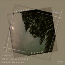Van Morph - Stardust