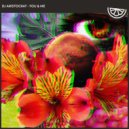 DJ Aristocrat - You & Me (Instrumental Mix)