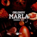 Oblomov - Marla