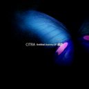 CITRA - The End