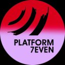 Daniela Alban - How To Get Away (Original Mix)