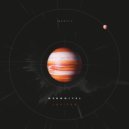 Nebogitel - Uran