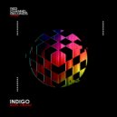 MARS & GRIGAZ - Temporary Difficulty (Original Mix)