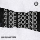 Tet - Things Beyond