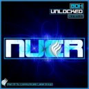 BDH - Unlocked (Radio Edit)