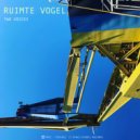 Ruimte Vogel - Revelations Of The Mind (Original Mix)