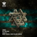 Kadric - All Together (DREIAN Remix)