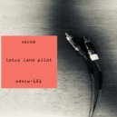 Lotus Land Pilot - Xecom