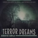 La Calva - terror dreams (Original Mix)