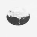 Substak - Black Hole (Original Mix)