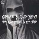 Gosize & Svd Boys - You Are Losing In My Mind