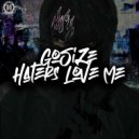 Gosize - Haters Love Me