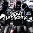 Gosize - Destroyer