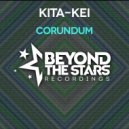 Kita-Kei - Corundum (Radio Edit)