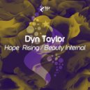 Dyn Taylor - Beauty Internal (Original Mix)