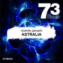 Vicente Panach - Astralia (Original Mix)
