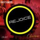 RhythmDB - Rejoice