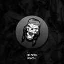DRAVEN - Irach (Original Mix)
