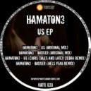 Hamaton3 - Us