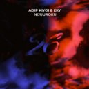 Adip Kiyoi & Eky - NijuuRoku