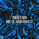 Mickey Nox - Midrange Mud