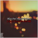 Blaq Owl - Trip to Limpopo (Original Mix)