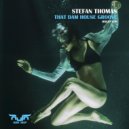 Stefan Thomas - That Dam House Groove
