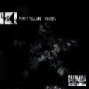 Prince Vulcano - Cherry (Original Mix)