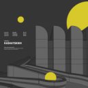 Ki.Mi. - Shipping (Original Mix)