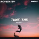 Movesayer - Run It Back