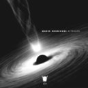 Mario Rodrigues - Afterlife