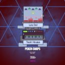 Peach-Snaps - Want Me (Original Mix)