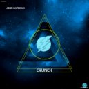 John Katzkan - Crunch