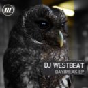 DJ WestBeat - Sprightly