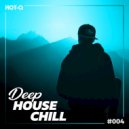 Silly Willy - The Music Is Now! (Original Mix)