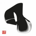 REMS - Lucky Numbers (Original Mix)