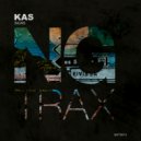 Kas - Signs