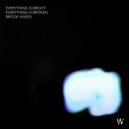 Brook Haven - Everything Is Bright Everything Is Broken