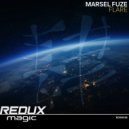 Marsel Fuze - Flare (Original Mix)