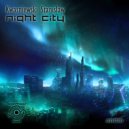 Kwasniewski Stanislaw - Night City (Rework Radio Mix)