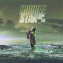 Fusion Bass - Double Star (Radio Edit)