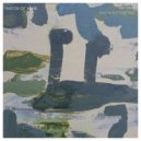 Artüria - Attached