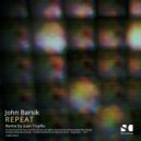 John Barsik - Interacciones Modulares