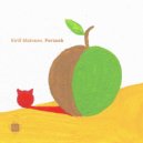 Kirill Matveev - Perseek (Farid Odilbekov Remix)