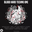 Schouwen - My Name Is (Original Mix)
